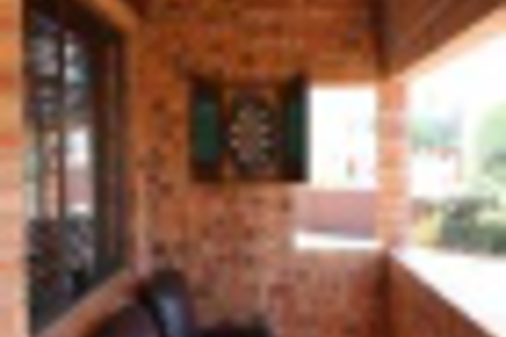 Hotel 15 of 252