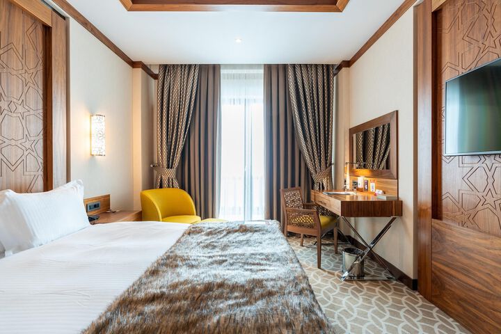 Room 56 of 175