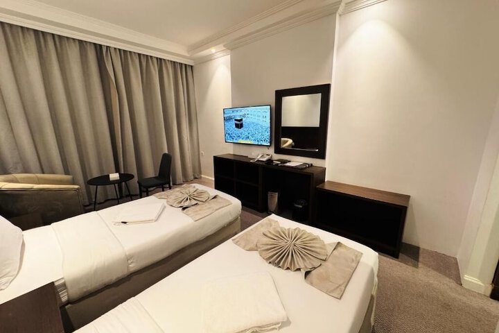 Room 29 of 39