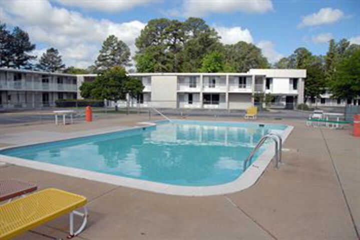 Pool 12 of 13