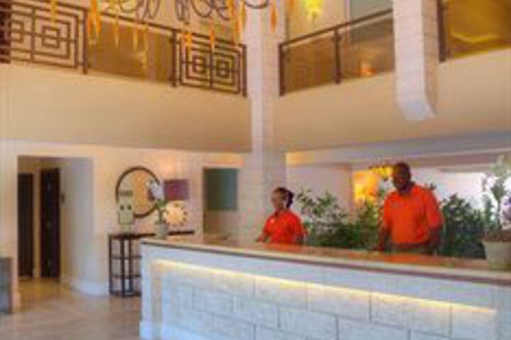 Hotel Interior 40 of 124