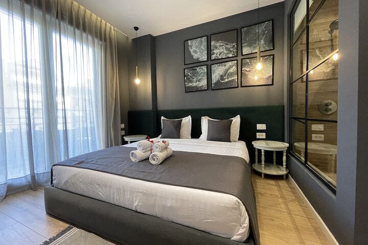 Room 40 of 68