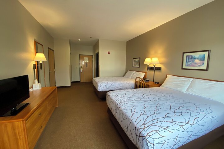 Room 25 of 45