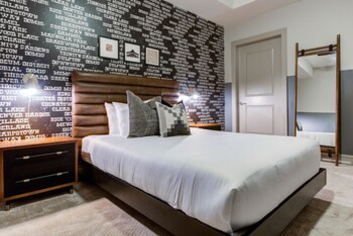 Room 22 of 23