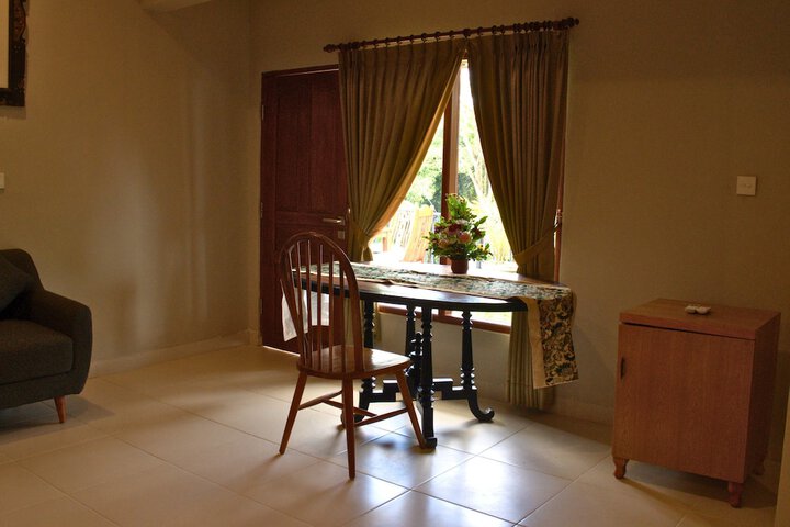 Room 76 of 185