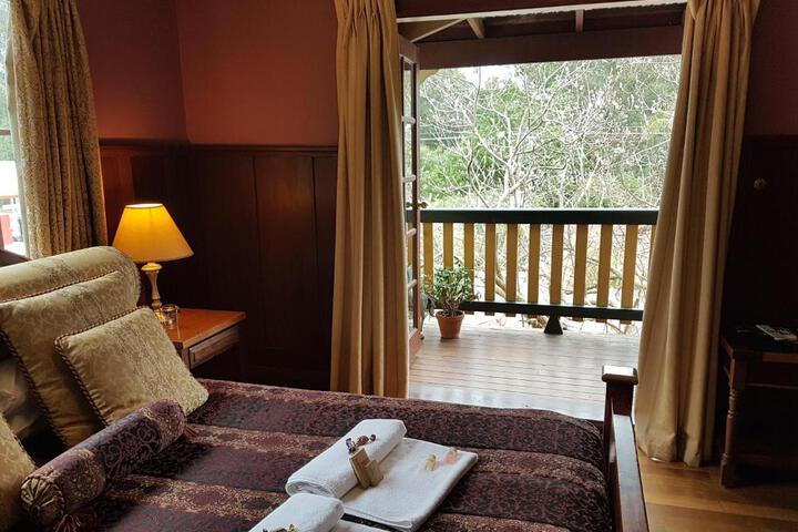 Spa and Wellness Pictures