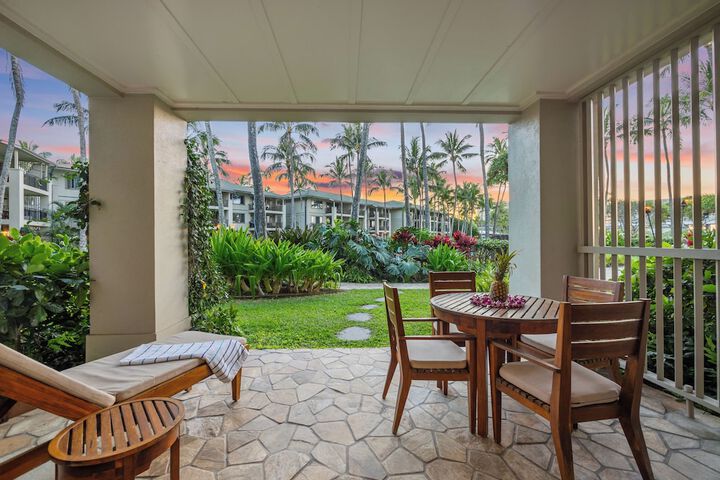 Hotel View 389 of 390