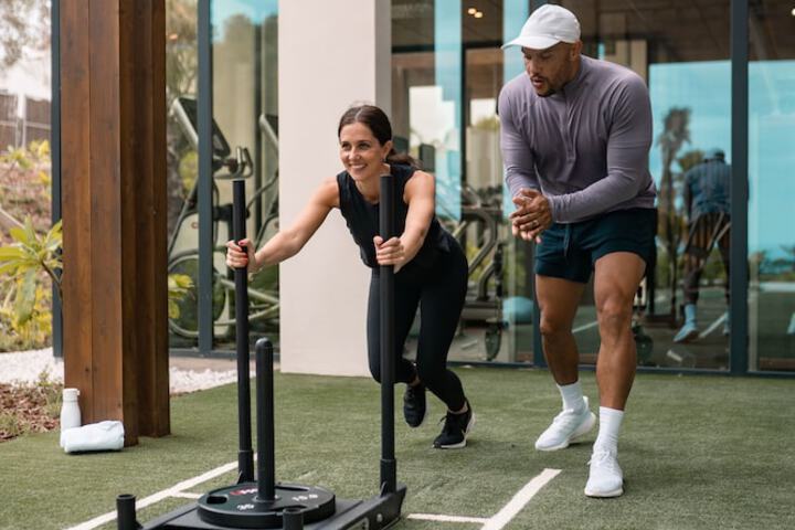 Health and Fitness 119 of 229
