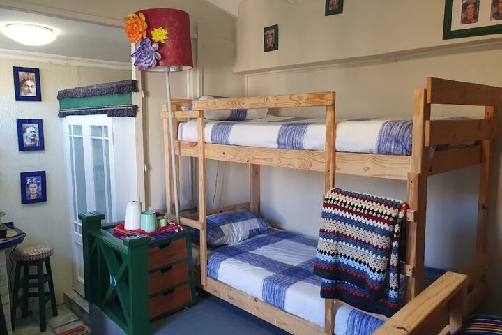 Room 110 of 324
