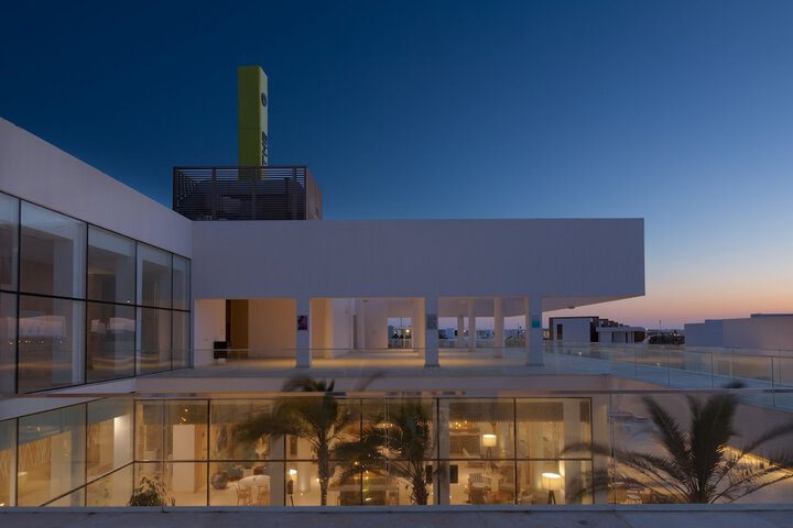 Terrace/Patio 136 of 136