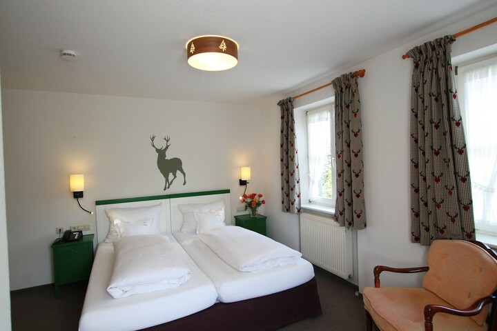 Room 19 of 24