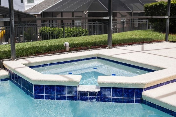 Terrace/Patio 343 of 414