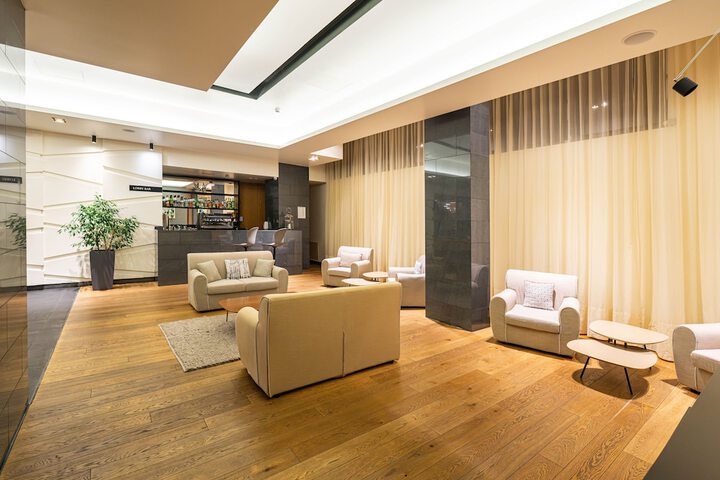 Hotel Interior 27 of 222