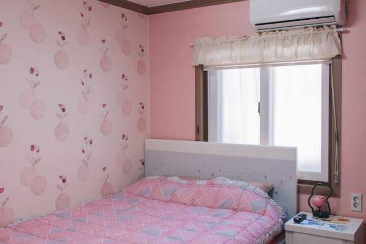 Room 7 of 95