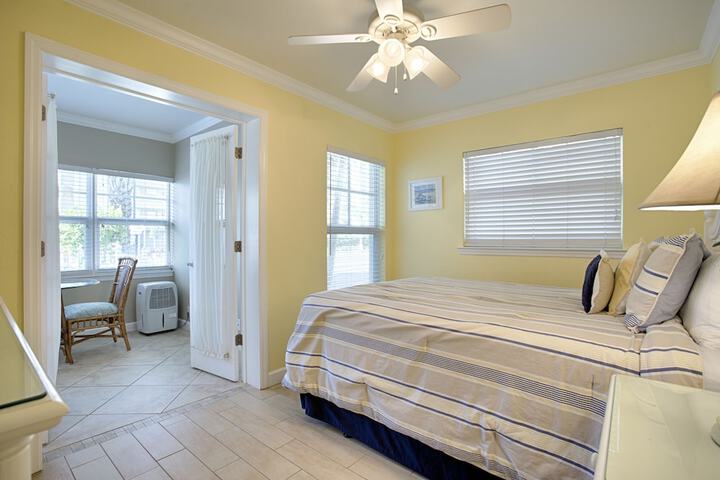Room 8 of 45