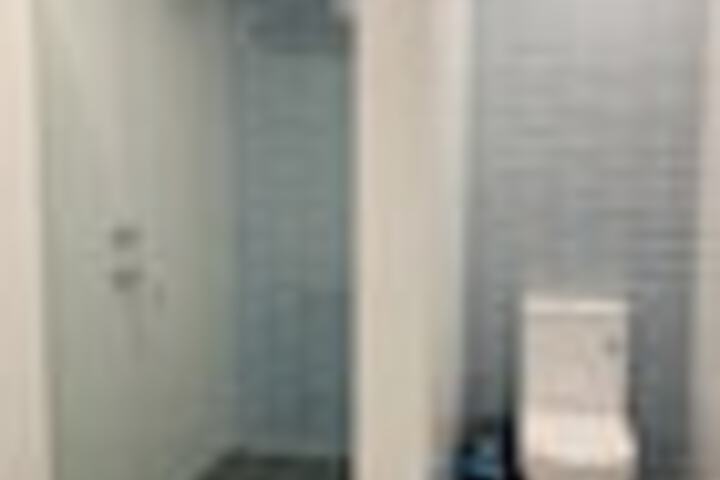 Room 110 of 132