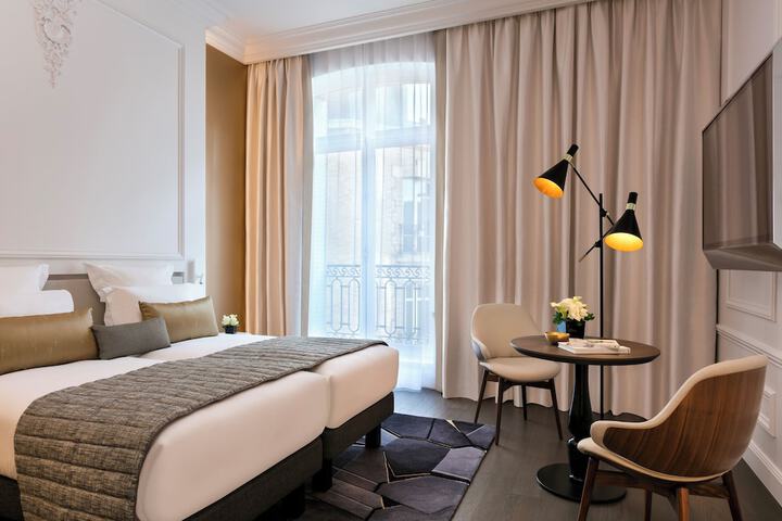 Room 26 of 50