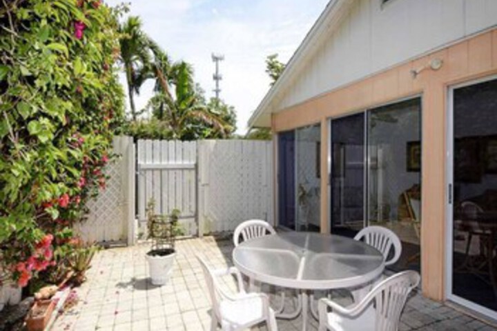 Terrace/Patio 44 of 45