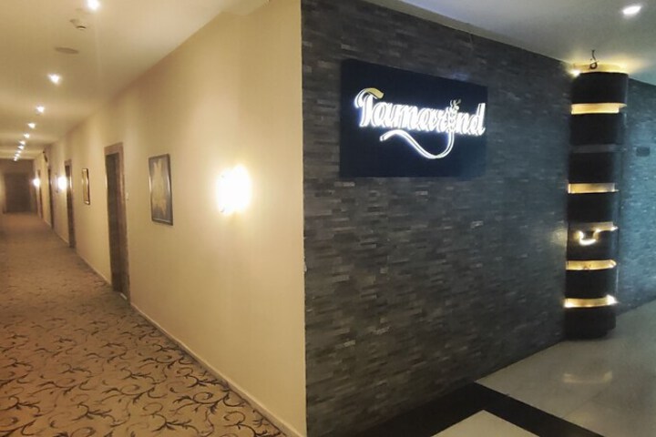 Hotel Interior 2 of 31