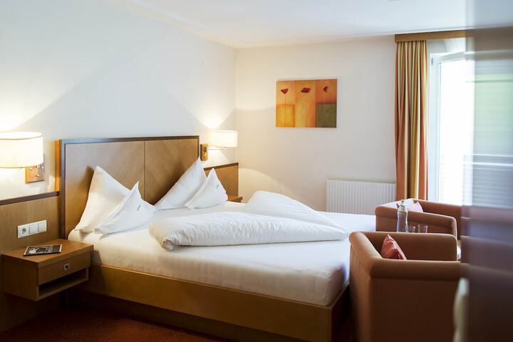 Room 10 of 59