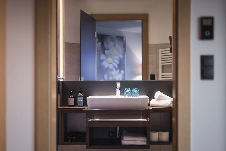Room 38 of 130