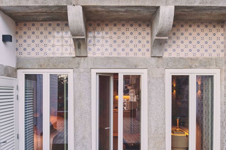 Terrace/Patio 54 of 159