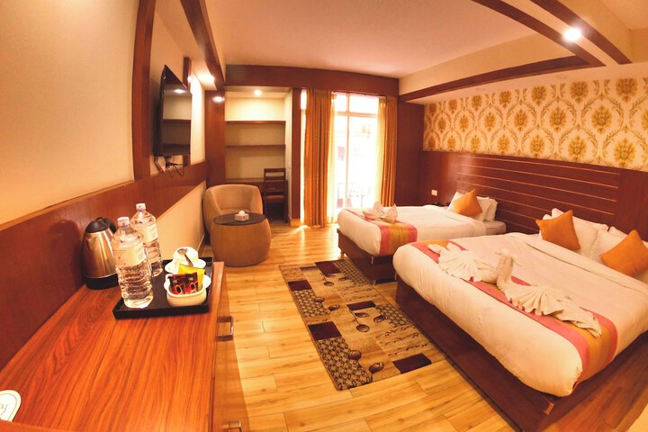 Room 18 of 61