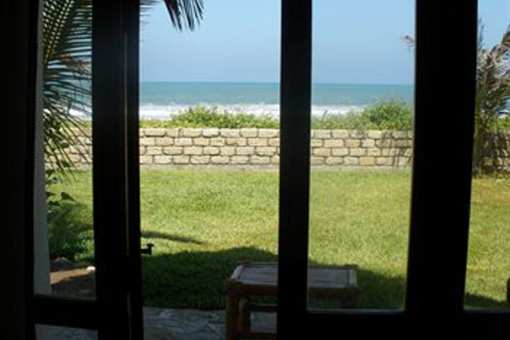 Beach 9 of 40
