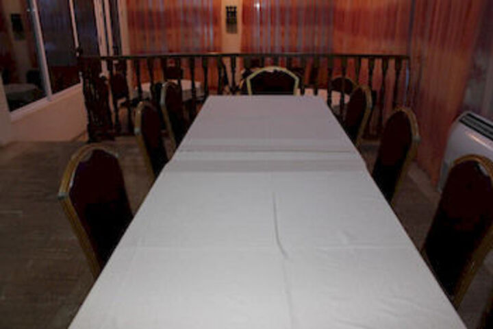 Meeting 46 of 68