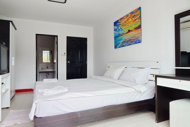 Room 20 of 71