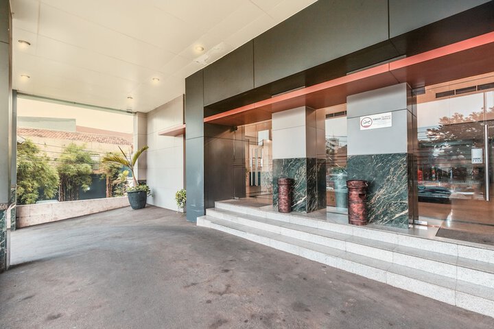 Hotel 2 of 62