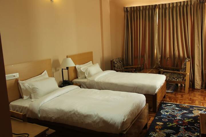 Room 7 of 57