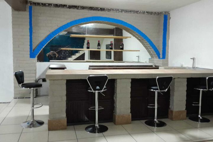 Room 8 of 26