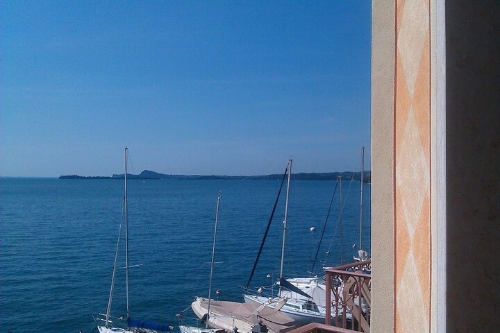 Hotel View 90 of 90