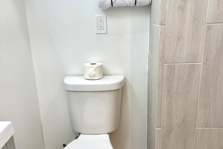 Room 49 of 72