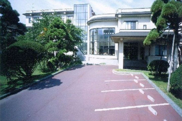 Photo of Yunokawa Onsen Kkr Hakodate