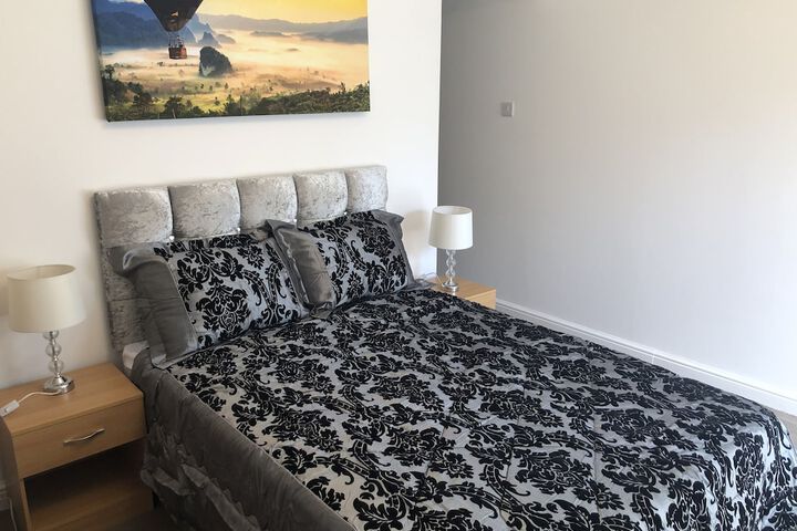 Room 10 of 49