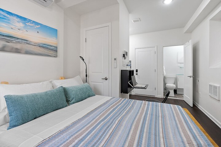 Room 11 of 58