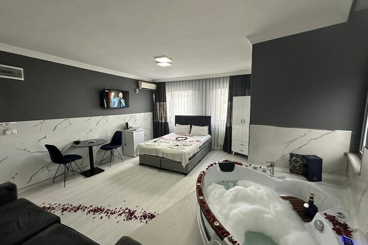 Room 29 of 45
