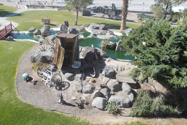 Property Grounds 24 of 41