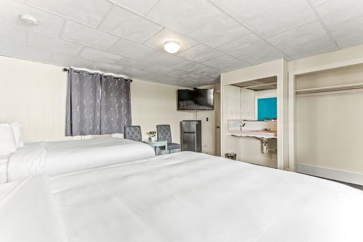 Room 41 of 67