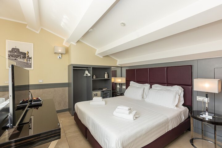 Room 86 of 222