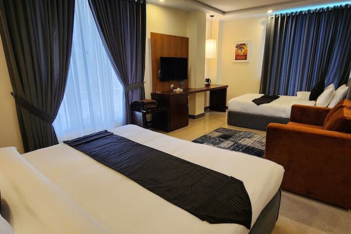 Room 3 of 55
