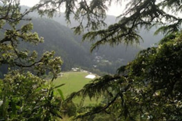 Hotel View 3 of 4