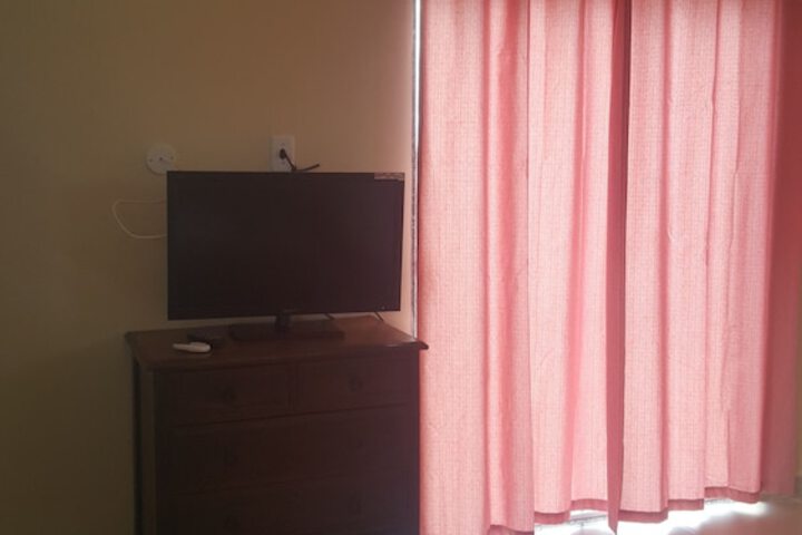 Room 13 of 79