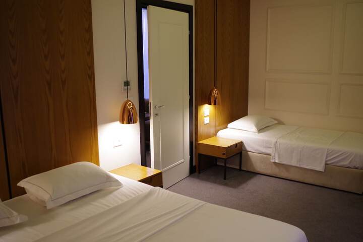 Room 15 of 47