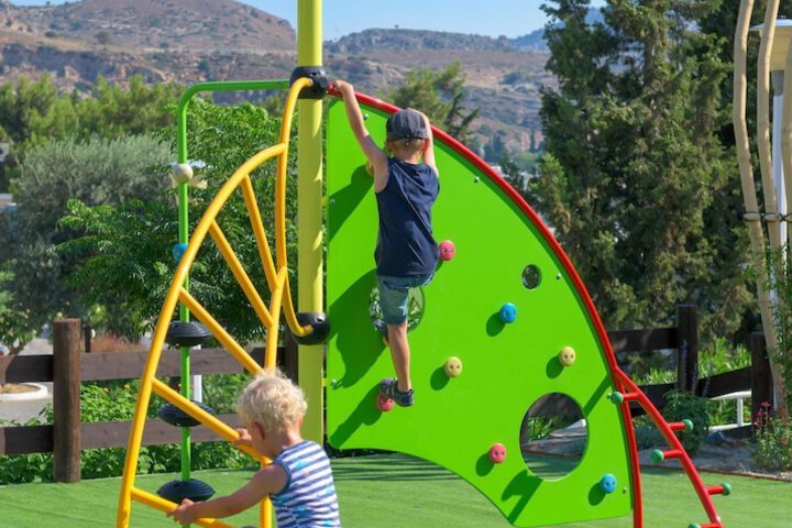 Childrens Activities 99 of 183