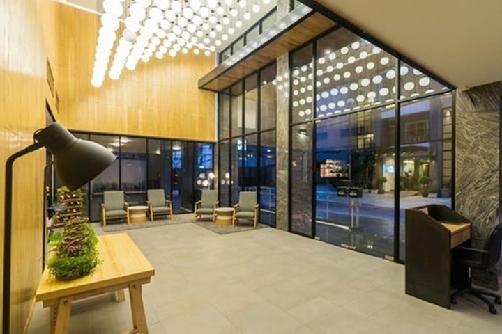 Hotel 2 of 36