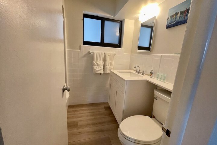 Room 62 of 89