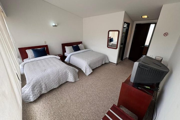 Room 3 of 30